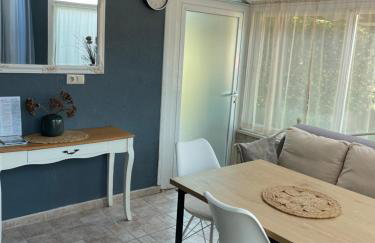 Apartments Leko - Foto 46