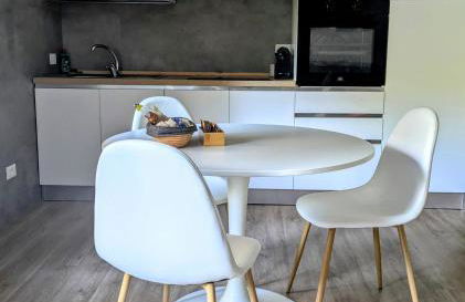 el'Gio Feel at Home - appartamento a 3 min dal centro di Pordenone - Foto 14