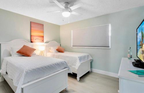 Spanish Main 39 - Photo 40