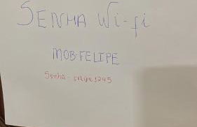 Casa no Centro - Foto 7