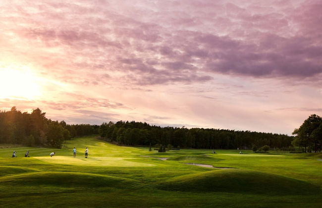 4 Star Holiday Home in Tanumshede-by Traum - Foto 3