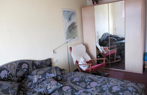 Urlaubsdomizil Lengefeld - Foto 10