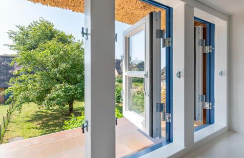 Reethus Schobüll - Foto 36