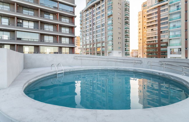 Vn Frei Caneca 1407 - Photo 16