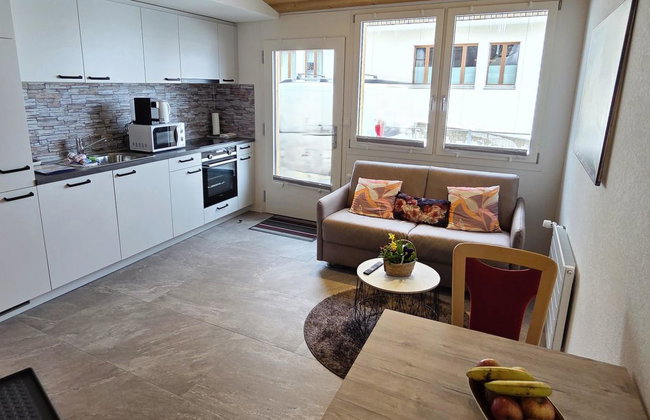 Lilo/Studio - Foto 26