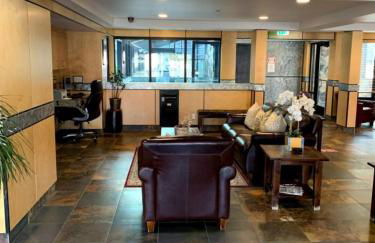 GetAways at Park Regency Resort - Photo 26