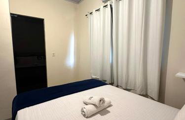 Residencial Davisis - Parada do Jalapão - Foto 32