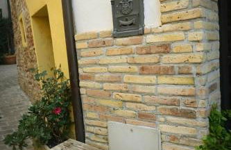 La casa di Flora - Foto 54