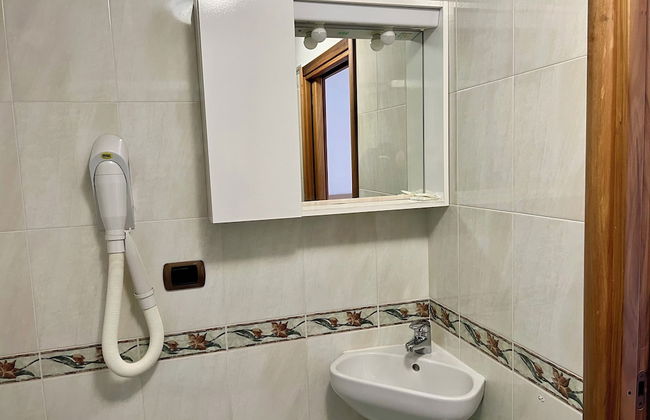 Affittacamere Buenavista Guest House - Foto 16