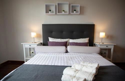 TOLEDO ENCANTADO Piscina y BBQ privada 2,5 km de Puy du Foy - Foto 41