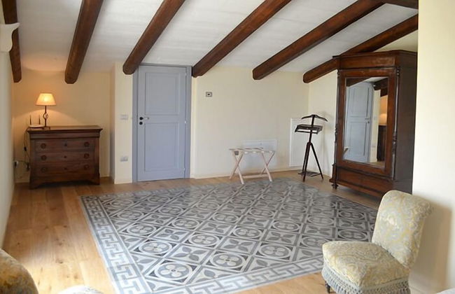 Masseria Celentano Relais & Agriturismo - Foto 21