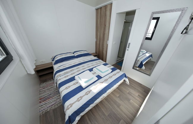 Mobile Home Safir - Foto 2