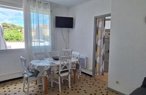 Les Chalets la Plage - Etape Vacances - Foto 41