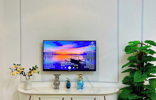 HMH- Vinhomes TIme City - Park Hill - Foto 12