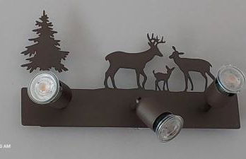 La cò viéyi - La casa vecchia - Foto 6