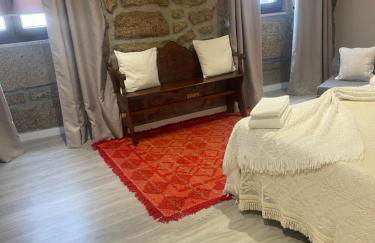 Casa da Burra - Foto 71