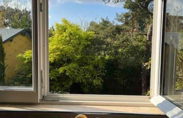 Villa d'exception à 500 m de la plage - Photo 53