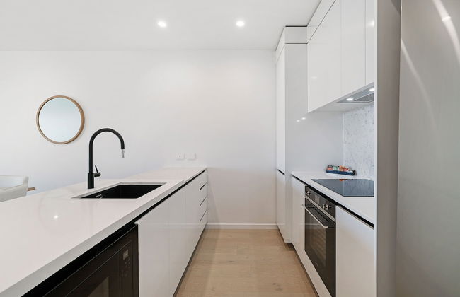 Opus Broadbeach - Photo 20