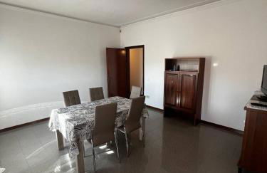 Garden Country House - Foto 16