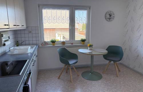 Auszeit Sembzin - Foto 11