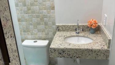 Casas da Vânia - Foto 2