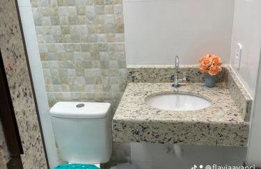 Casas da Vânia - Foto 2