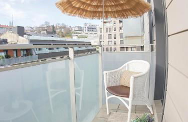 Donosti Deluxe by Luxe San Sebastian - Foto 10