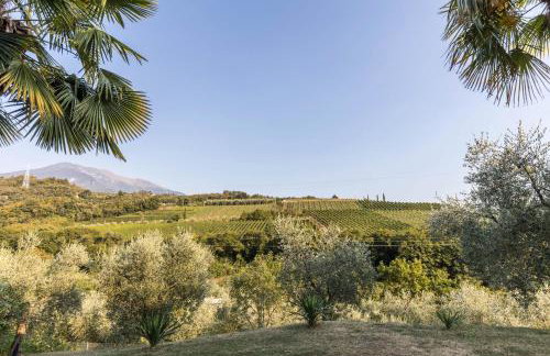 Casa Zanoni - Foto 11