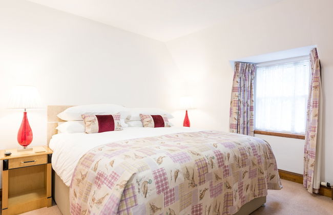 The Steading - Foto 58