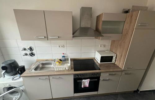 Juno Apartment - Foto 4