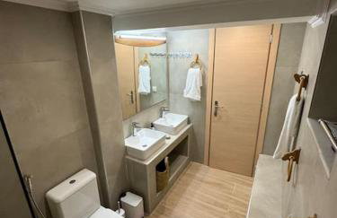 Traditional maisonette just 15' from Kalamata - Foto 19