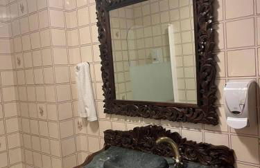 Villa Dolores Apartments - Foto 13