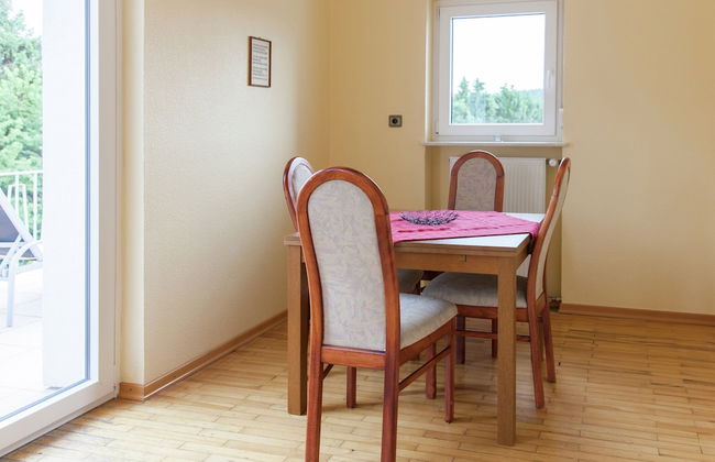 Peaceful Holiday Home in Rascheid near Forest - Foto 31