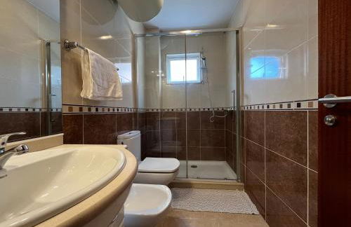 Castelao AP - Photo 11