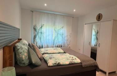 Ferienwohnung Mobembo - Foto 8