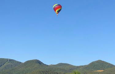 Les Apparts de la Tourronde - Photo 68