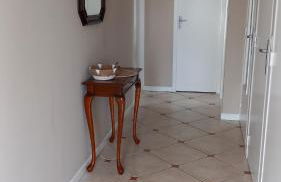 Holiday house in the Ardennes - Foto 26