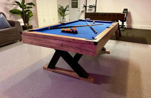 Majestic Views Pool&Jacuzzi, Mini Golf, Playground - Foto 28