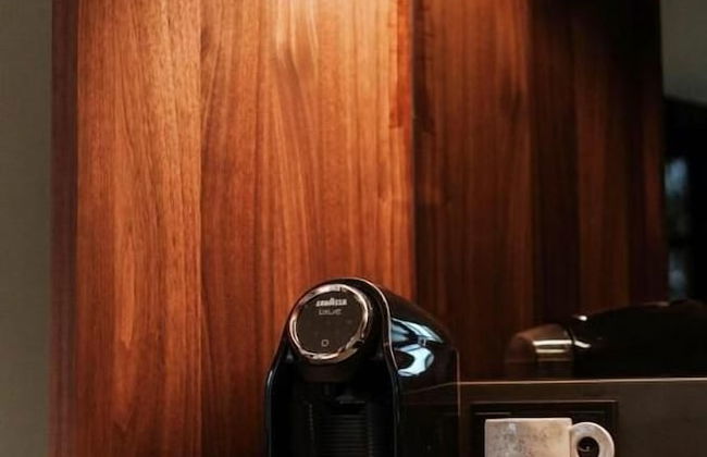 The Roebbek - Foto 6