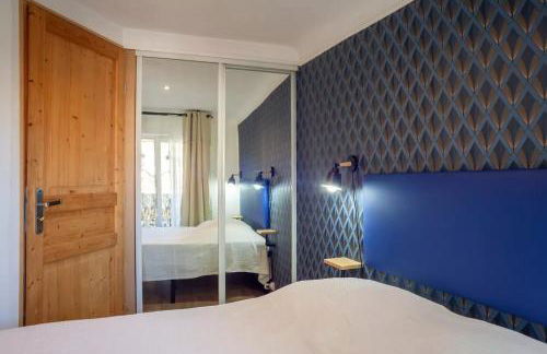 Studio hypercentre Marseille - Foto 30