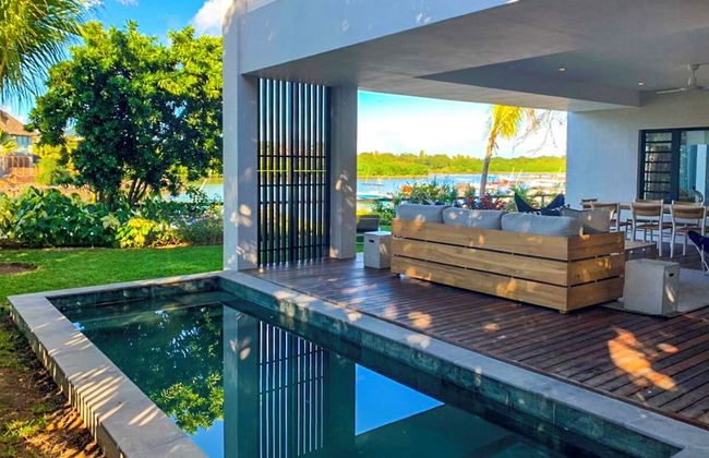 The Waterclub by Horizon Holidays - Foto 17