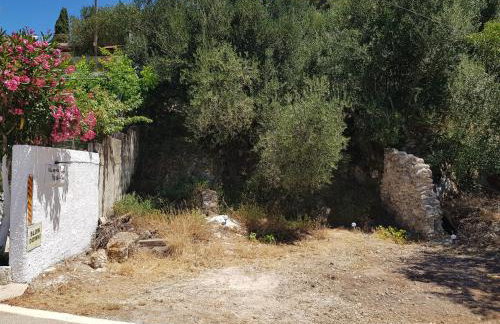 Villa amygdalia - Foto 25