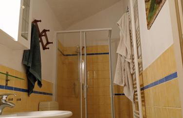 Piccolo rifugio marino - Foto 27