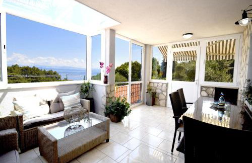 Stone House Blaca - Foto 110