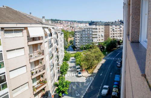 Home Ourense Miño - Foto 44