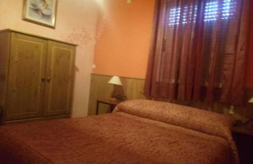 Apartamentos La Presa - Foto 19