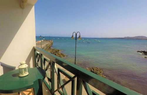 Casa del Muelle - Foto 29