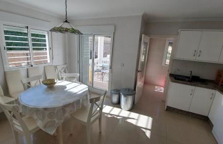 Villa Paradise Campello - Photo 13