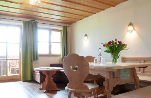 Gaestehaus Webermohof - Foto 43