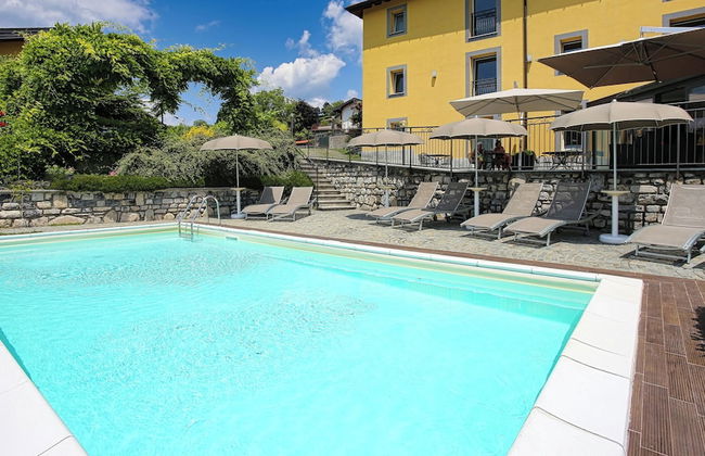 Italianway - Gordona - Foto 40